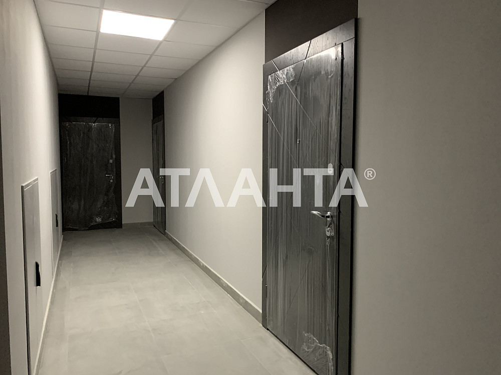 ЖК Прохоровский квартал - просторная  квартира -мечта Центр Одесса - изображение 6