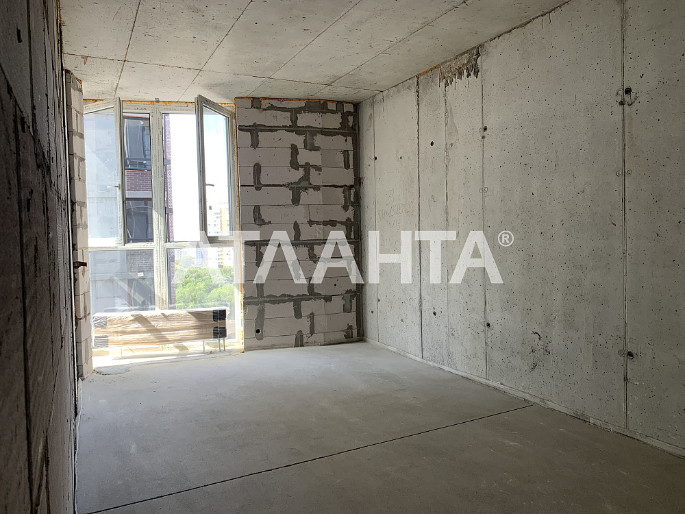 ЖК Прохоровский квартал - просторная  квартира -мечта Центр Одесса - изображение 5