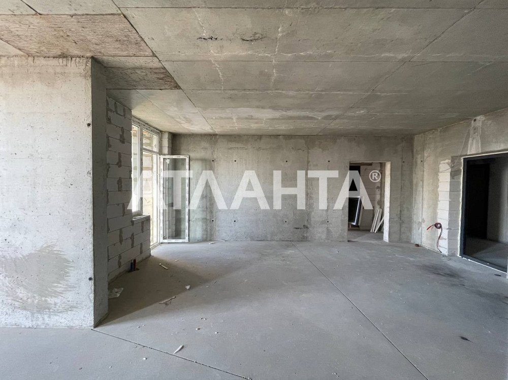 ЖК Прохоровский квартал - просторная  квартира -мечта Центр Одесса - изображение 4