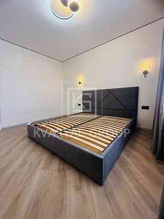 Квартира з Новим Ремонтом в Ірпені! Державні Програми - ТАК Ирпень