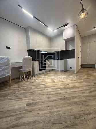 Квартира з Новим Ремонтом в Ірпені! Державні Програми - ТАК Ирпень