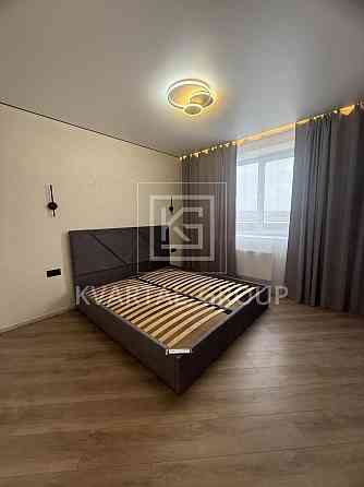 Квартира з Новим Ремонтом в Ірпені! Державні Програми - ТАК Ирпень