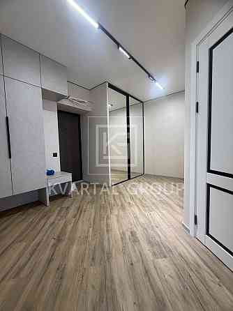 Квартира з Новим Ремонтом в Ірпені! Державні Програми - ТАК Ирпень