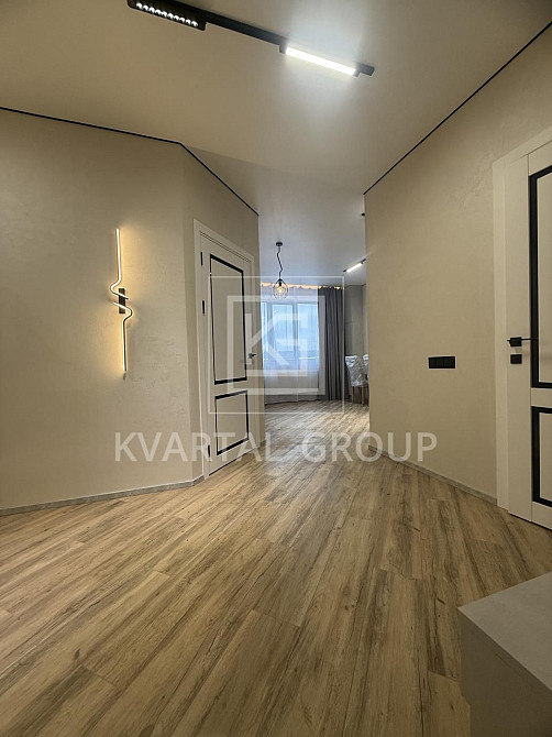 Квартира з Новим Ремонтом в Ірпені! Державні Програми - ТАК Ирпень - изображение 7