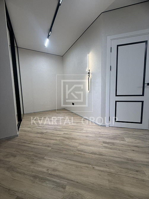 Квартира з Новим Ремонтом в Ірпені! Державні Програми - ТАК Ирпень - изображение 8