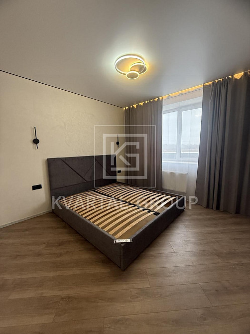 Квартира з Новим Ремонтом в Ірпені! Державні Програми - ТАК Ирпень - изображение 6