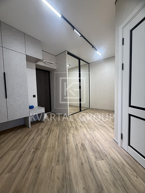 Квартира з Новим Ремонтом в Ірпені! Державні Програми - ТАК Ирпень - изображение 4