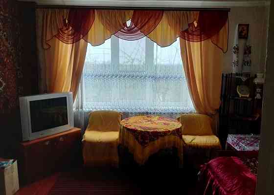 Продаж квартири по вигідній ціні Khmelnytskyi