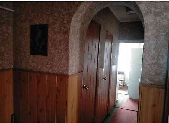 Продаж квартири по вигідній ціні Khmelnytskyi