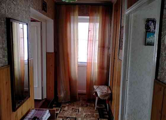 Продаж квартири по вигідній ціні Khmelnytskyi