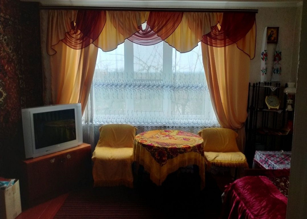 Продаж квартири по вигідній ціні Khmelnytskyi - photo 5