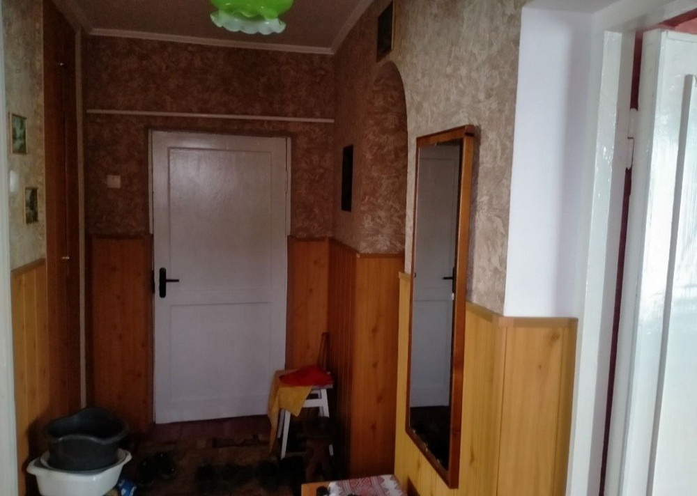 Продаж квартири по вигідній ціні Khmelnytskyi - photo 4