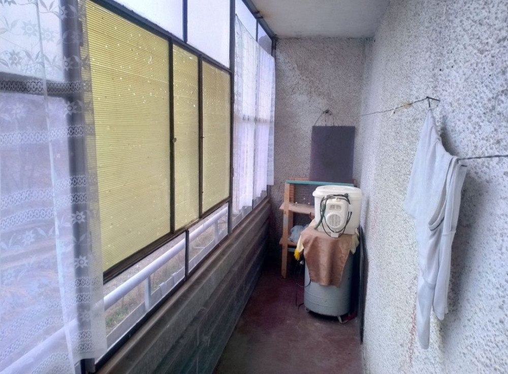 Продаж квартири по вигідній ціні Khmelnytskyi - photo 8