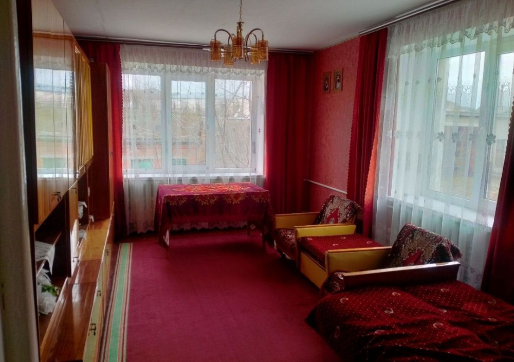 Продаж квартири по вигідній ціні Khmelnytskyi - photo 1