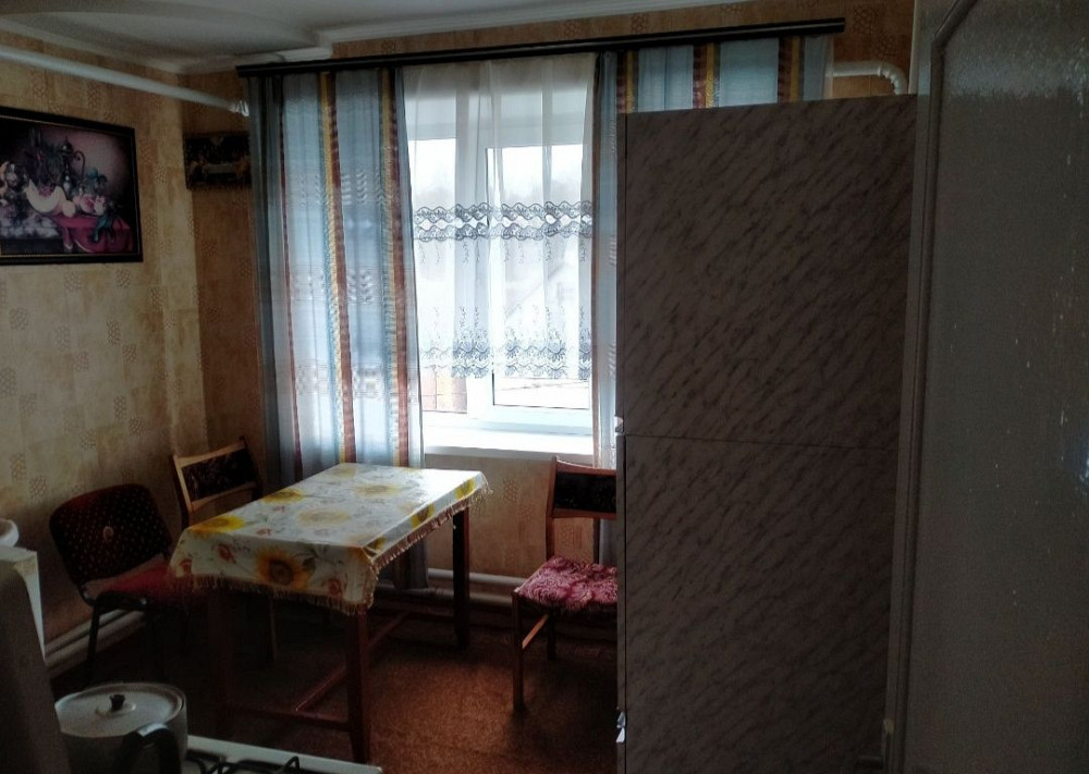 Продаж квартири по вигідній ціні Khmelnytskyi - photo 7