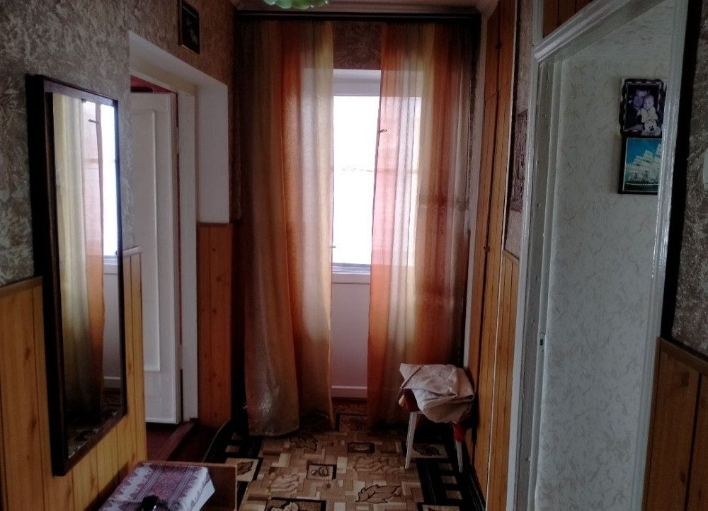 Продаж квартири по вигідній ціні Khmelnytskyi - photo 3