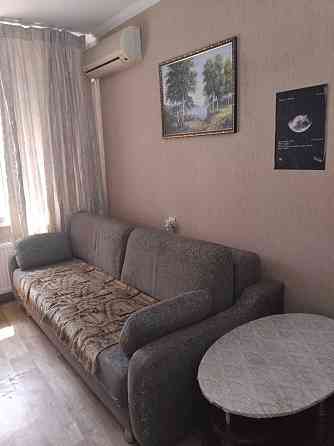 1-а комнатная квартира в Одессе Корсунці