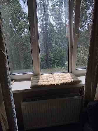 1-а комнатная квартира в Одессе Корсунці