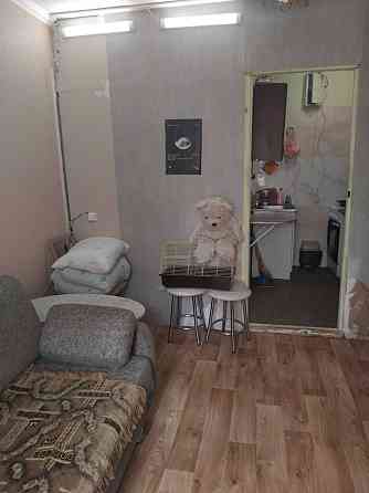 1-а комнатная квартира в Одессе Корсунці