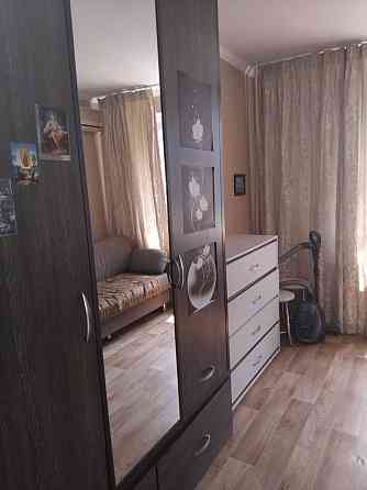 1-а комнатная квартира в Одессе Корсунці