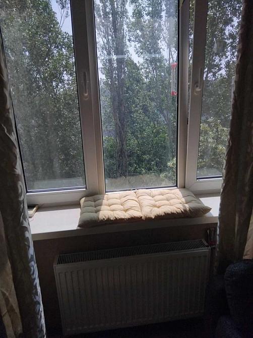 1-а комнатная квартира в Одессе Корсунці - зображення 6