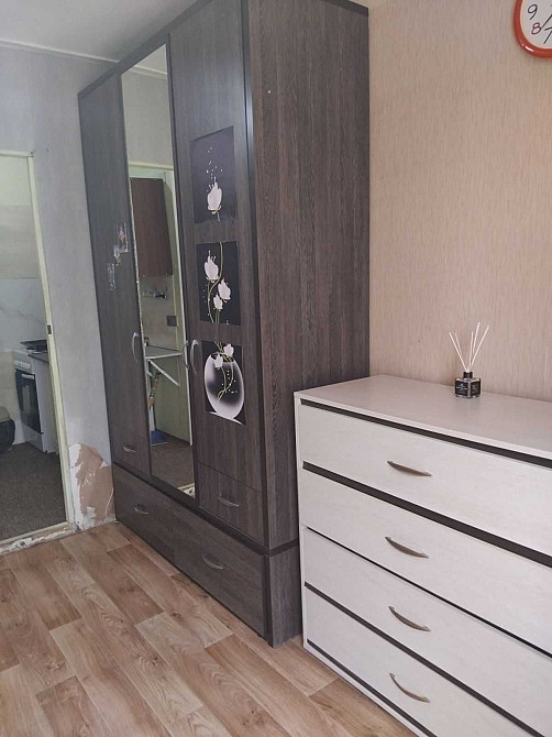 1-а комнатная квартира в Одессе Корсунці - зображення 4