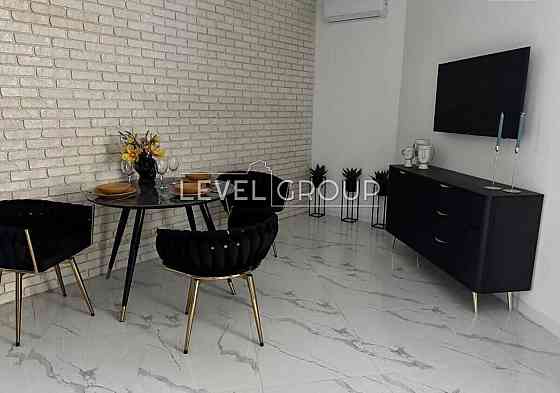 3к 10пов 82м Івана Виговського 10Є ЖК Сирецькі Сади Киев