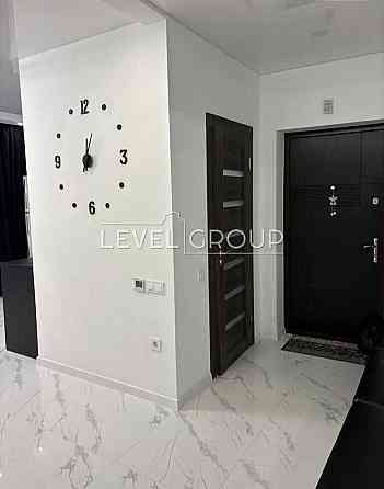 3к 10пов 82м Івана Виговського 10Є ЖК Сирецькі Сади Киев