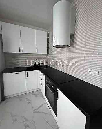 3к 10пов 82м Івана Виговського 10Є ЖК Сирецькі Сади Киев