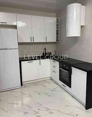 3к 10пов 82м Івана Виговського 10Є ЖК Сирецькі Сади Киев