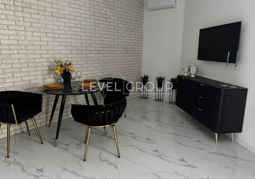 3к 10пов 82м Івана Виговського 10Є ЖК Сирецькі Сади Киев - изображение 5