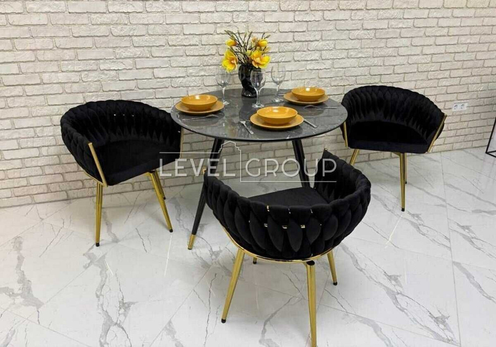 3к 10пов 82м Івана Виговського 10Є ЖК Сирецькі Сади Киев - изображение 8