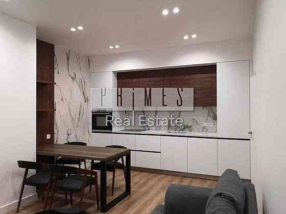 Продаж 2к 89м2 ремонт RiverStone (Рівер Стоун) Трускавецька 8 Киев