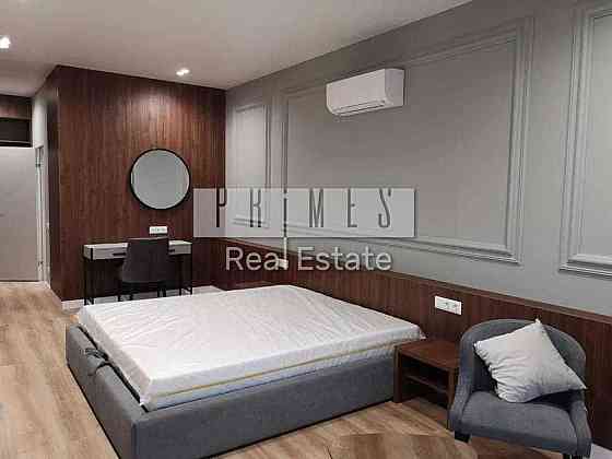 Продаж 2к 89м2 ремонт RiverStone (Рівер Стоун) Трускавецька 8 Киев