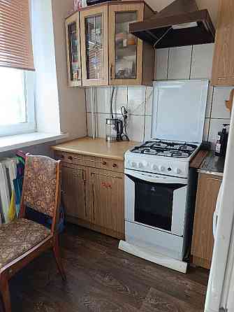Продам 2 кімнатну Чигиринська Черкассы