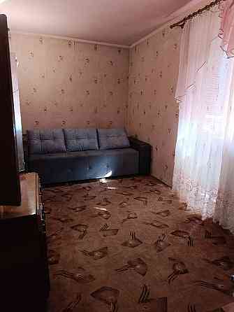 Продам 2 кімнатну Чигиринська Черкассы