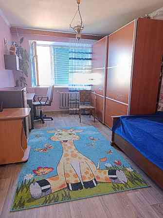 Продам 2 кімнатну Чигиринська Черкассы