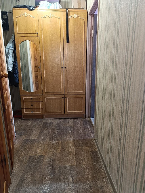 Продам 2 кімнатну Чигиринська Черкассы - изображение 7