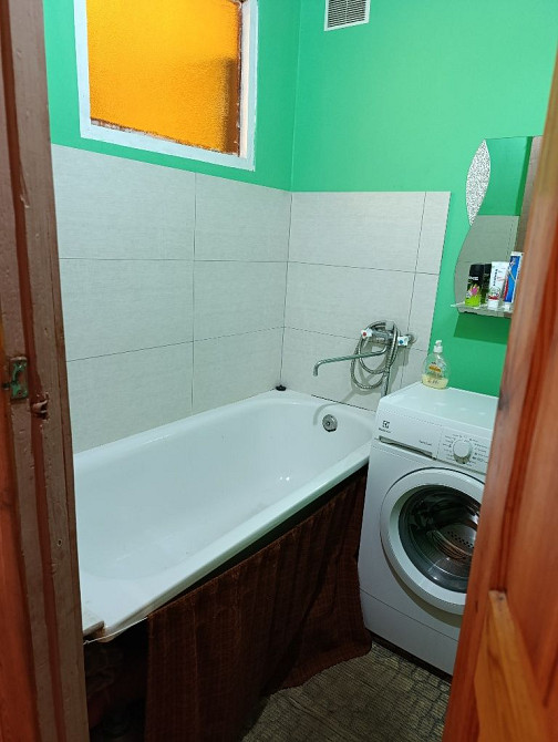 Продам 2 кімнатну Чигиринська Черкассы - изображение 5