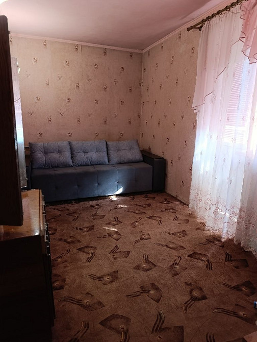 Продам 2 кімнатну Чигиринська Черкассы - изображение 3