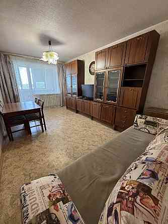 ГАЗ ЕСТЬ, без %,  Продам квартиру  2 комнатную Солнечный , набережная Днепр