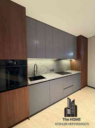 Продаж нової 2к квартири ЖК Софія Резиденс Мартинова 38 Sofiivska Borshchahivka