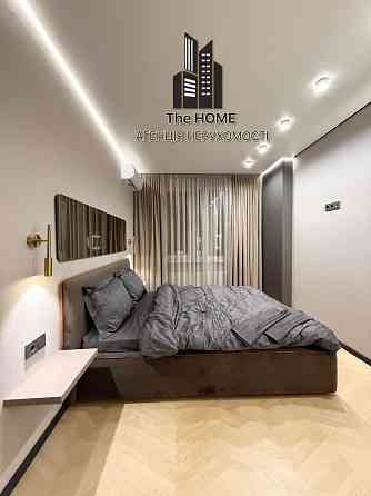 Продаж нової 2к квартири ЖК Софія Резиденс Мартинова 38 Sofiivska Borshchahivka