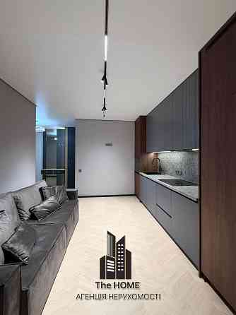 Продаж нової 2к квартири ЖК Софія Резиденс Мартинова 38 Sofiivska Borshchahivka