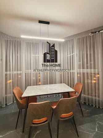 Продаж нової 2к квартири ЖК Софія Резиденс Мартинова 38 Sofiivska Borshchahivka