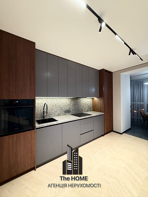 Продаж нової 2к квартири ЖК Софія Резиденс Мартинова 38 Sofiivska Borshchahivka - photo 6