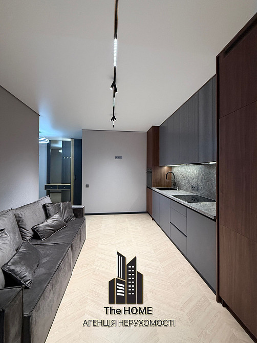 Продаж нової 2к квартири ЖК Софія Резиденс Мартинова 38 Sofiivska Borshchahivka - photo 3