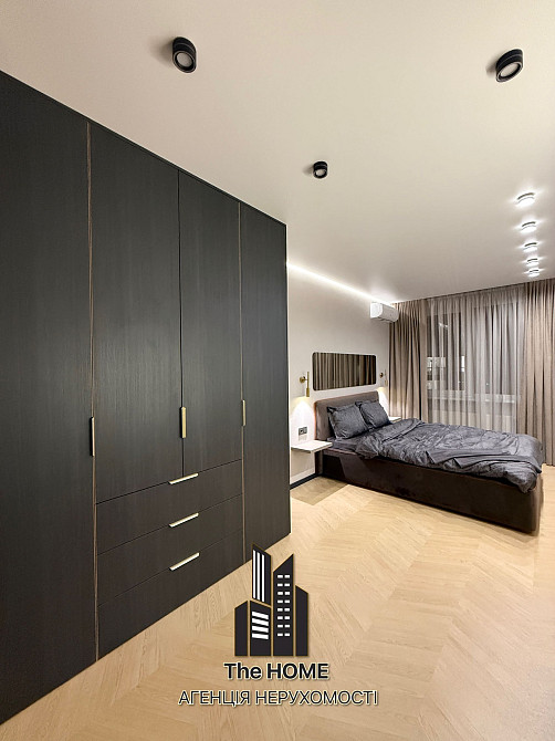 Продаж нової 2к квартири ЖК Софія Резиденс Мартинова 38 Sofiivska Borshchahivka - photo 7