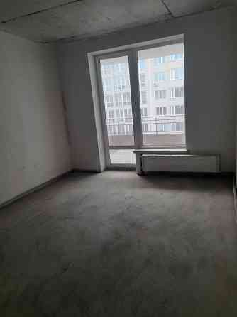 Продаж дворівневої квартири в ЖК Женевьева 2 Ирпень