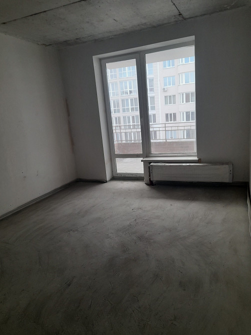 Продаж дворівневої квартири в ЖК Женевьева 2 Ирпень - изображение 2